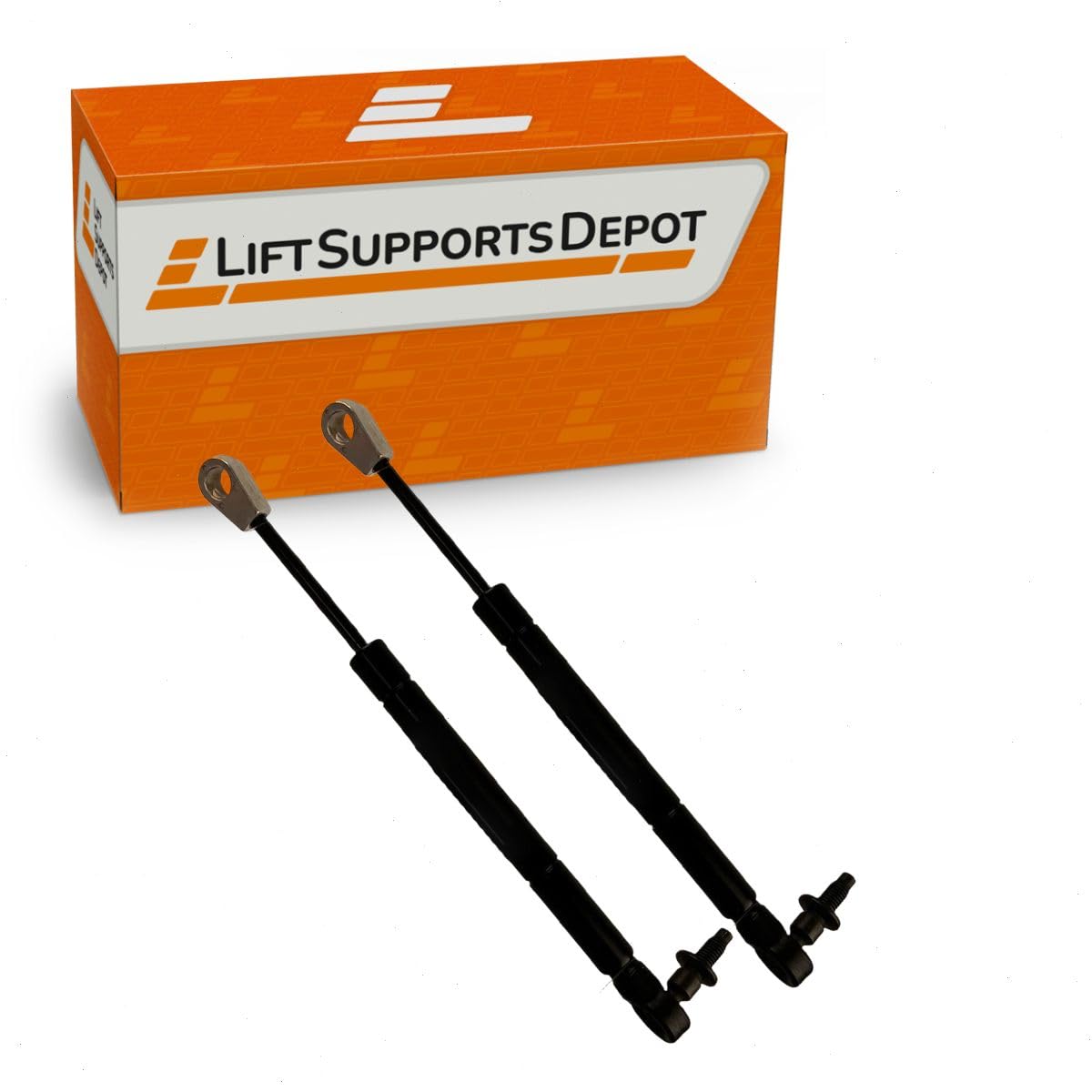 Amazon.com: Lift Supports Depot Qty (2) Replaces Cub Cadet MTD