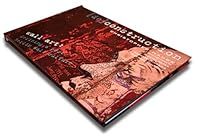 [de]construction wall art: defining a post Berlin Wall culture 0972519750 Book Cover