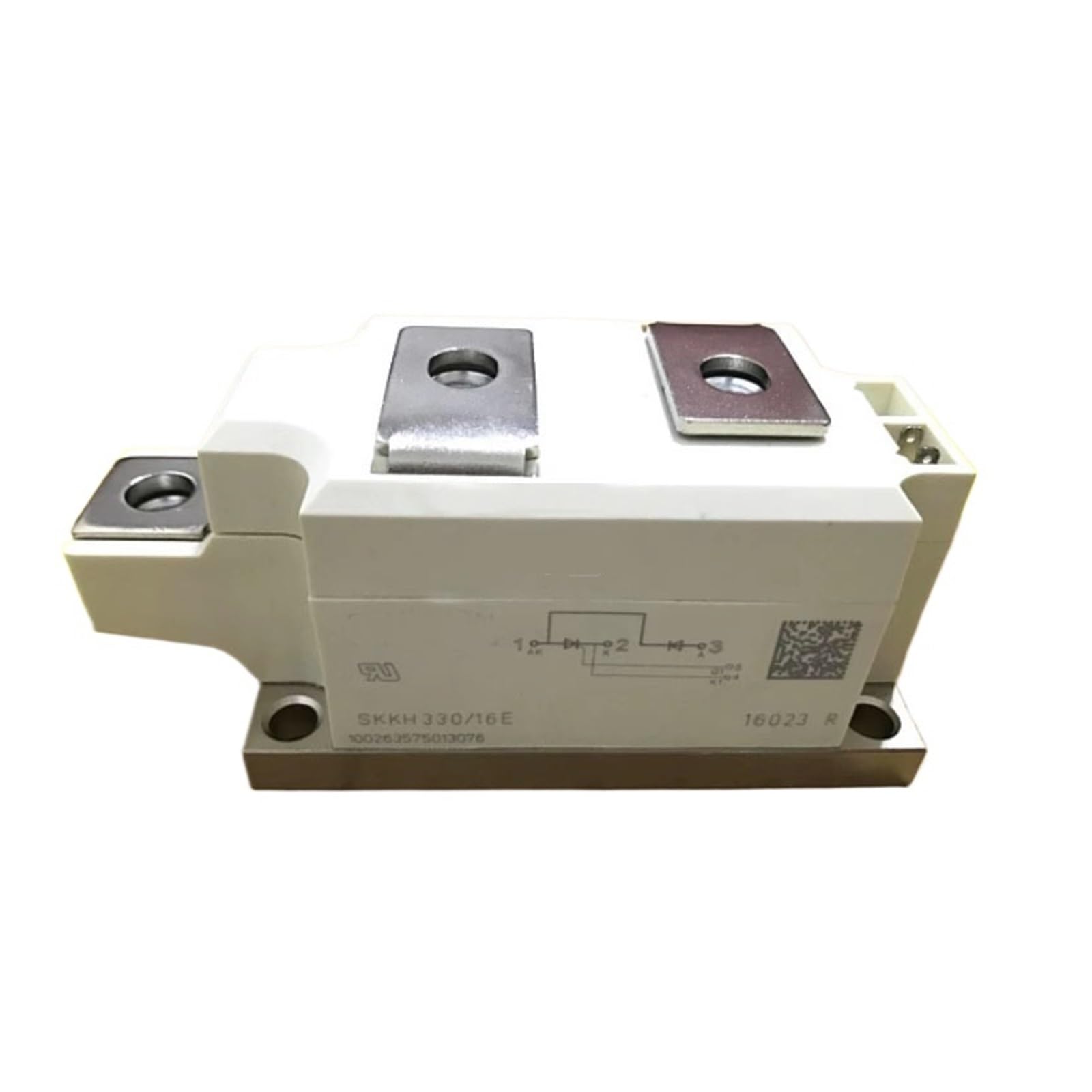 YMUGUEGH SKKH330/18E SKKT330/08E SKKH330/16E SKKT330/18E SKKT330/16E SKKT330/14E SKKT330/12E Module(SKKT330 08E)