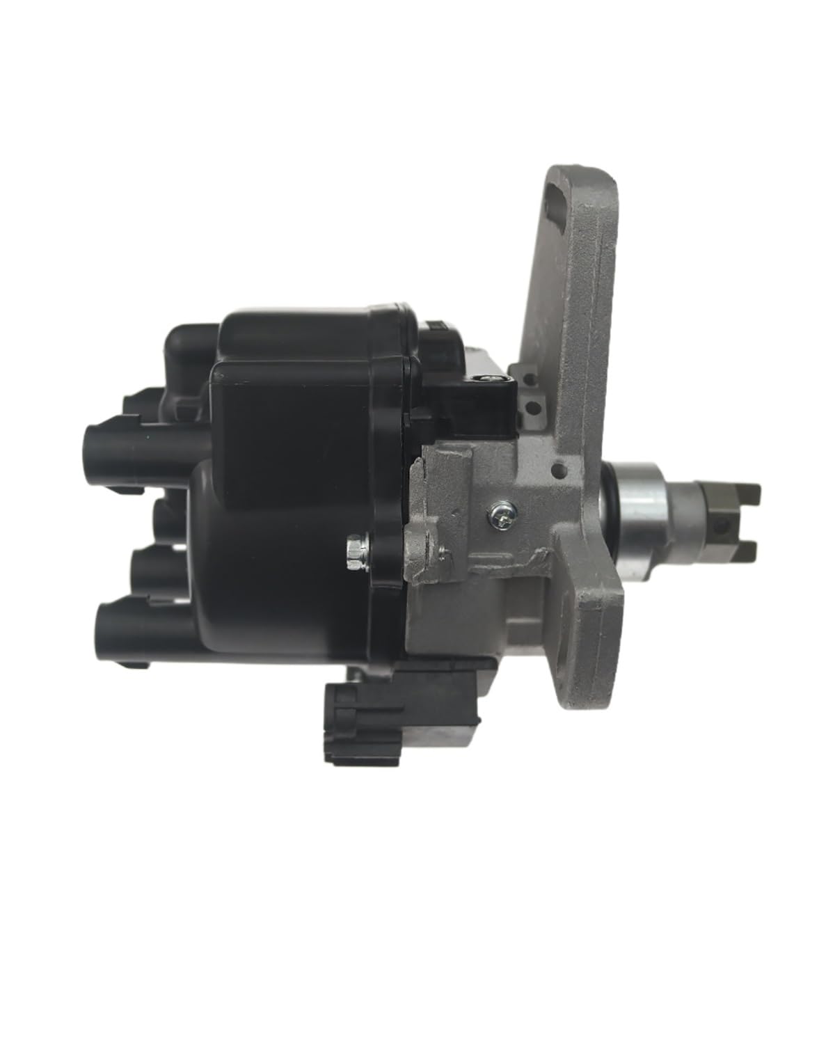 Distributeur d'allumage pour Ensemble de Distributeur d'allumage 19050-74030 19050-74040