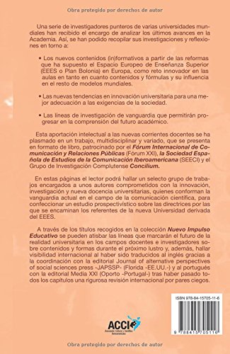 Aprendizaje y metodos de docencia avanzada