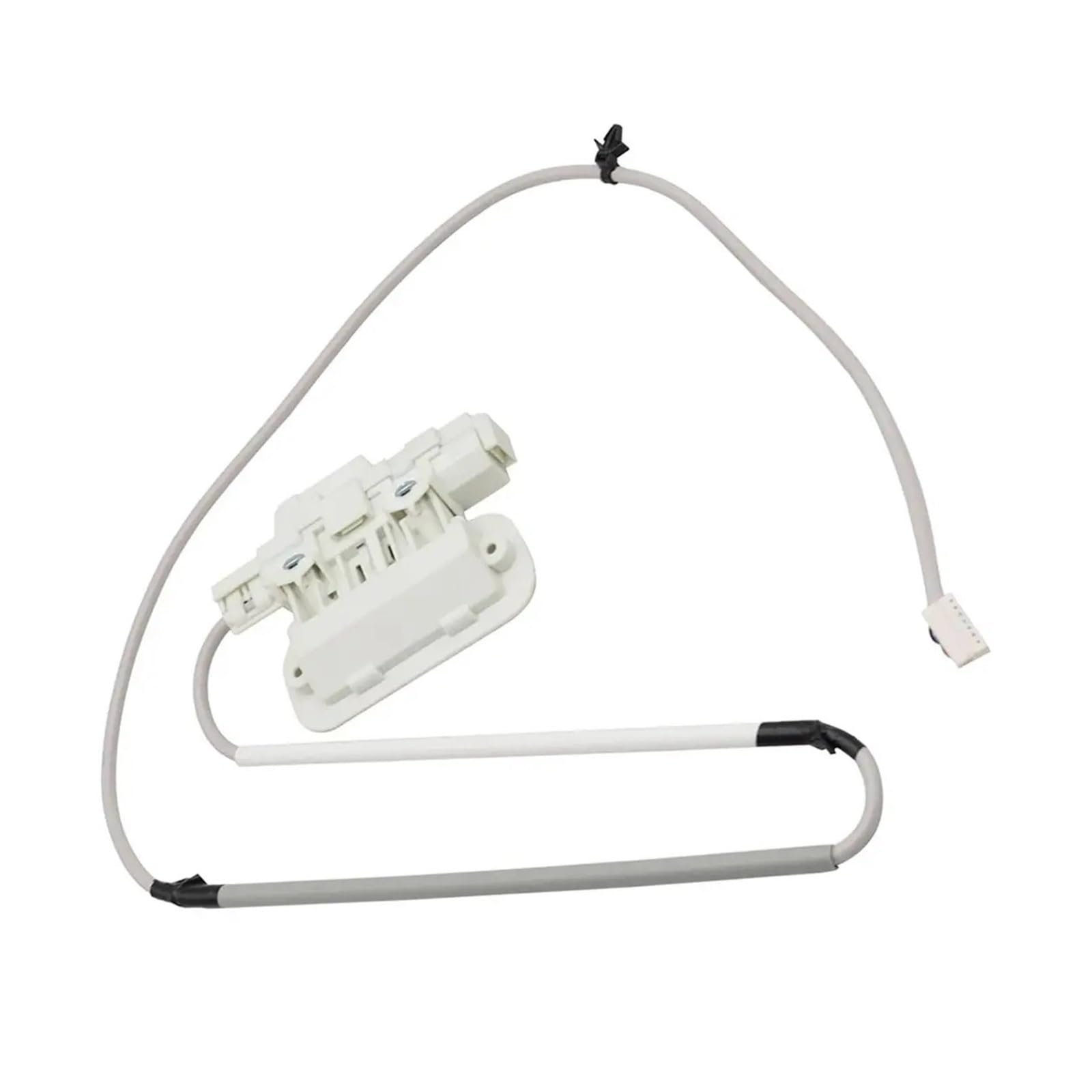 Blocco Del Coperchio Della Lavatrice, Compatibile Con Kenmore