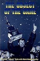 The Object of the Game 0787243418 Book Cover