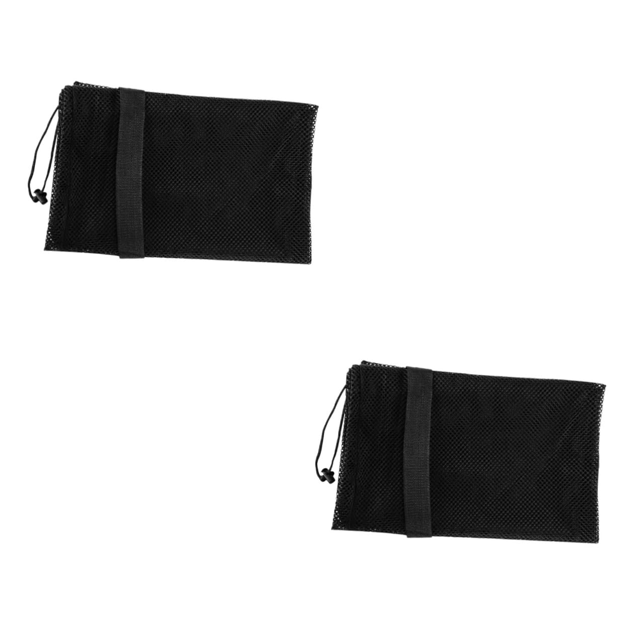 BESTonZON Bolsa de Deportiva con Correa de Hombro Balones de Fútbol Baloncesto y Voleibol Almacenamiento Gimnasios y Estadios