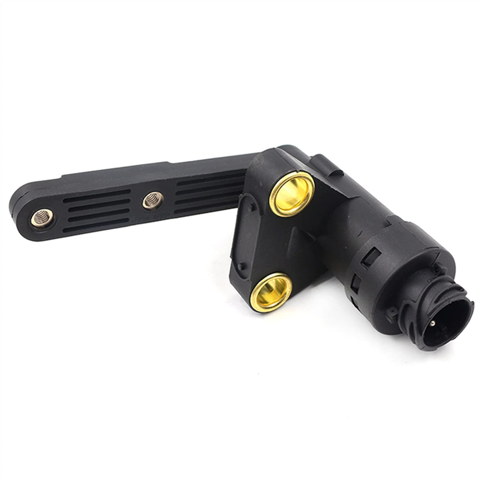Capteur de Hauteur 4410501000 pour Camion DAF 5010422344 1365935 1934584 OE-S136 OE-RE213 OE211312 OE-S137