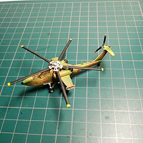 Amazon.co.jp: フルタ チョコエッグ戦闘機シリーズ ミル戦闘