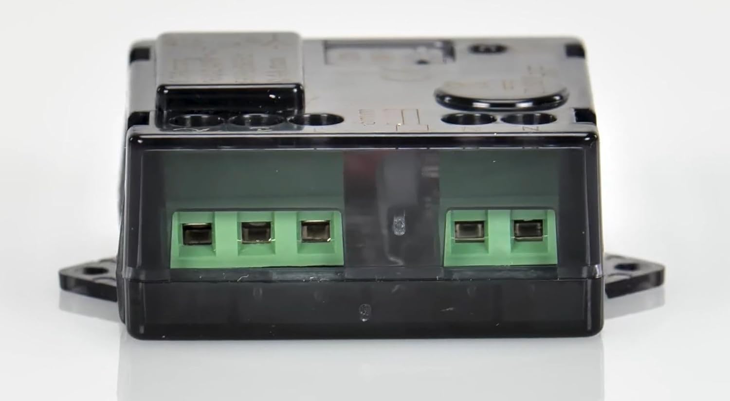 Bticino 3584C Living Now Micro-Module Connesso, 300 W
