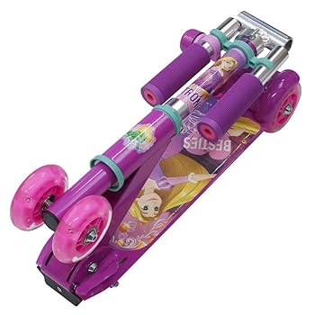 Amazon.co.jp: Maruka 195440 Easy Skater Disney Princess
