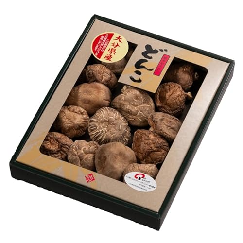 啨Y 啪Yʂǂ őij130g  ؍͔|i