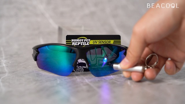 Lunettes De Cyclisme JOGVELO Polarisées – 5 Verres Interchangeables, TR-90 Ultra-léger, UV400