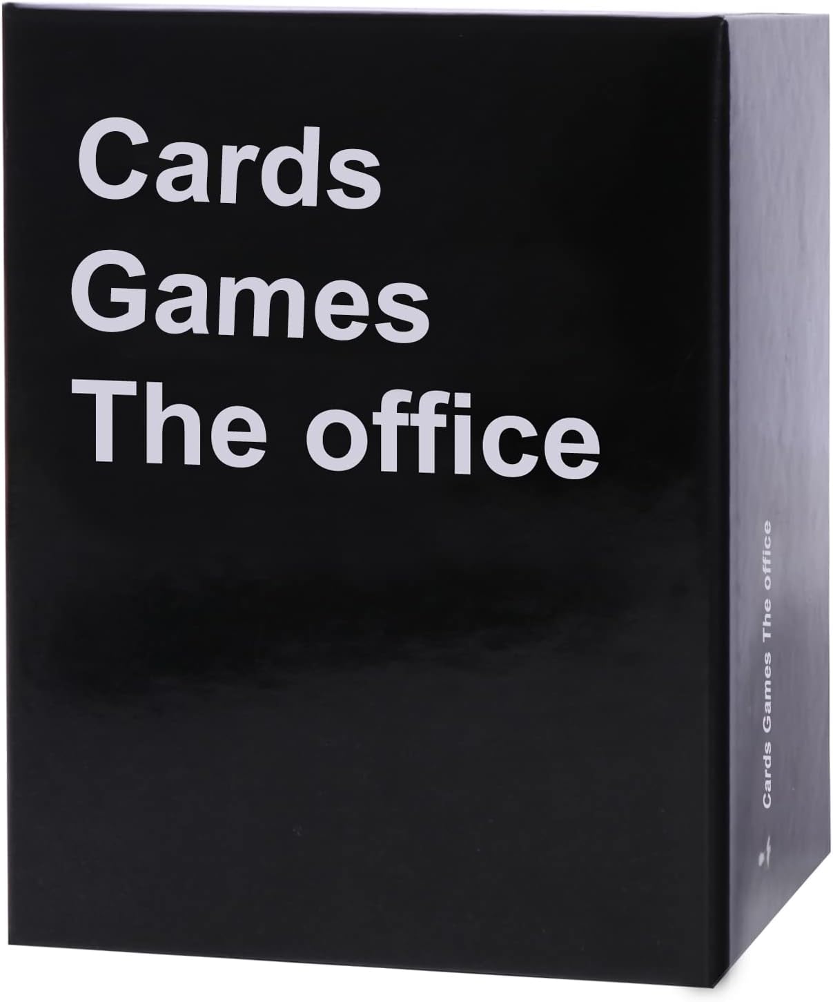 Buy Cards Game The Office Games with 352 Cards Party Game Fun Office