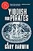 Yiddish for Pirates