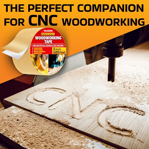 CNC router 4x8 woodworking machine