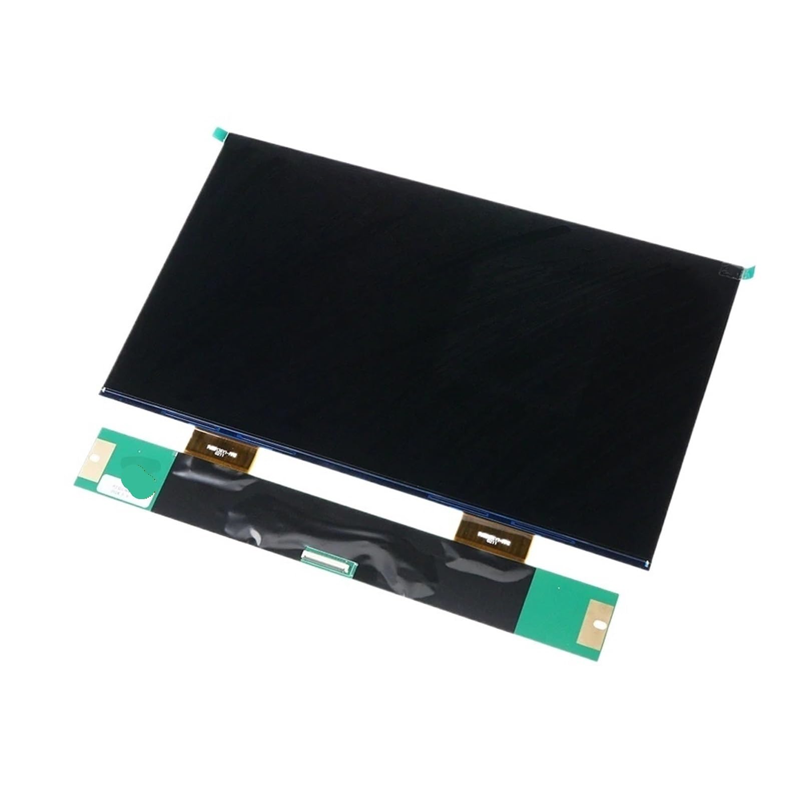 Ersatz des LCD-Bildschirms for großformatige Harz-3D-Drucker