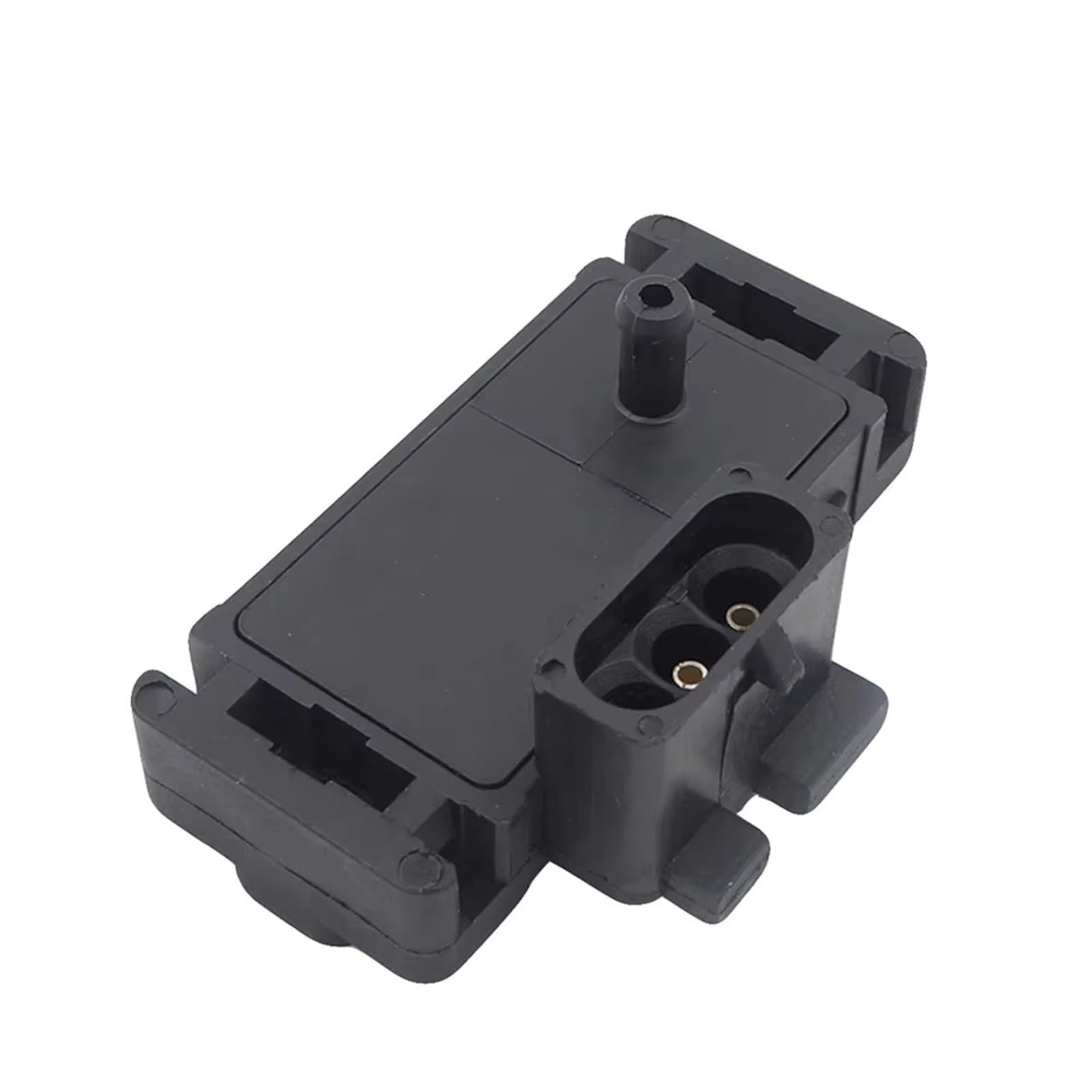 Sensor de presión Absoluta del colector (Map) para Tourneo y Transit 16017460 12247561 16137039