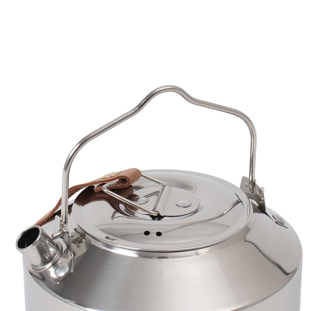 昭和レトロキャンプ、用品￼初期の岩谷プリムス￼ 昭和レトロキャンプ