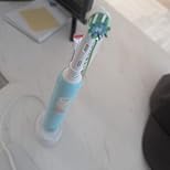 Imagen del cliente, haz clic para abrir la reseña del cliente