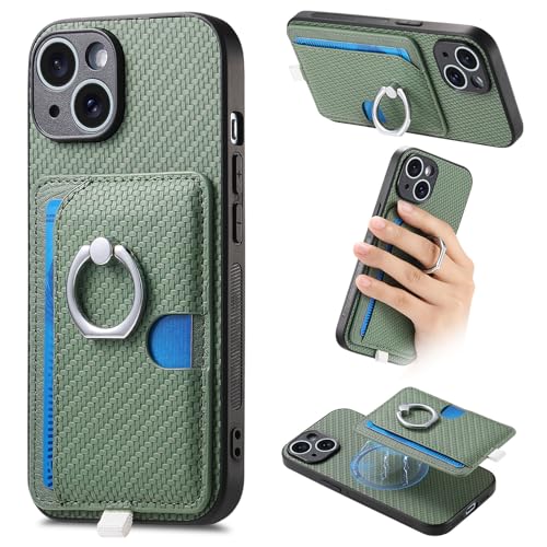 iPhone 16 Plus P[X PUU[ Magsafe J[hz_[ w J[h[  OX^h@\ J[h phone16 vX X}zP[X ϏՌ y ^ ϖC O\ Cz CX[dΉ (