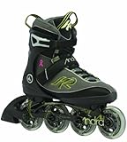 K2 Skate Women's Andra Inline Skates