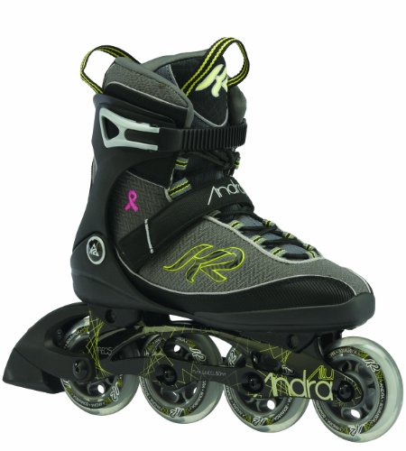 K2 Skate Women's Andra Inline Skates