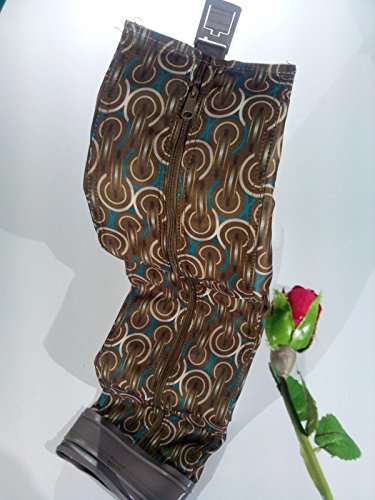 (Ship from USA) Kirby Vacuum Cleaner Outer Cloth Bag SENTRIA II