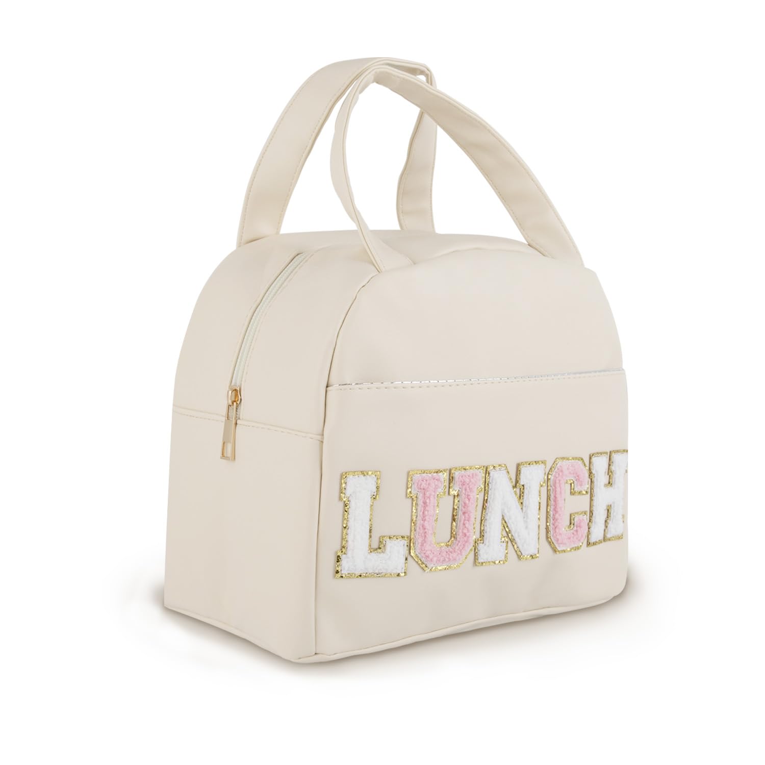 Onperpoe Insulated Kids Lunch Bag