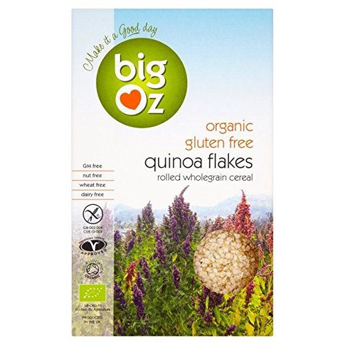 Nutmeg Notebook's Amazon Page