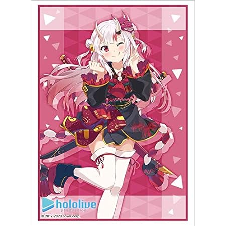 優先配送 ブシロード スリーブ ホロライブ 28種 コンプリートセット トレーディングカード Qejfmngvfj