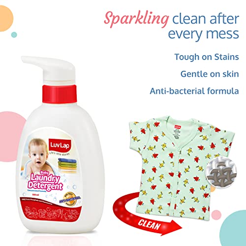 Luvlap-Baby-Laundry-Liquid-Detergent-Food-Grade-500ml