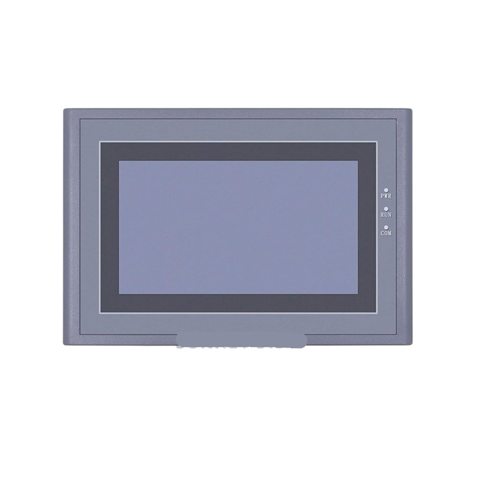 OSHZIKJII SK-035FE SK-043FE SK-043HE SK-043HS SK-035UE HMI touch screen display 4.3-inch(SK-035FE)