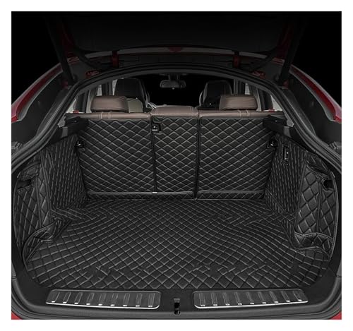 ב}b ɓKeBOA 2017 2018 2019 2020 2021 2022 Ԃ̃gN}bg tbgpbh J[ybgJo[ CeAJ[tA}bg ԗp QbW}bg(Black-Black-Trunk)