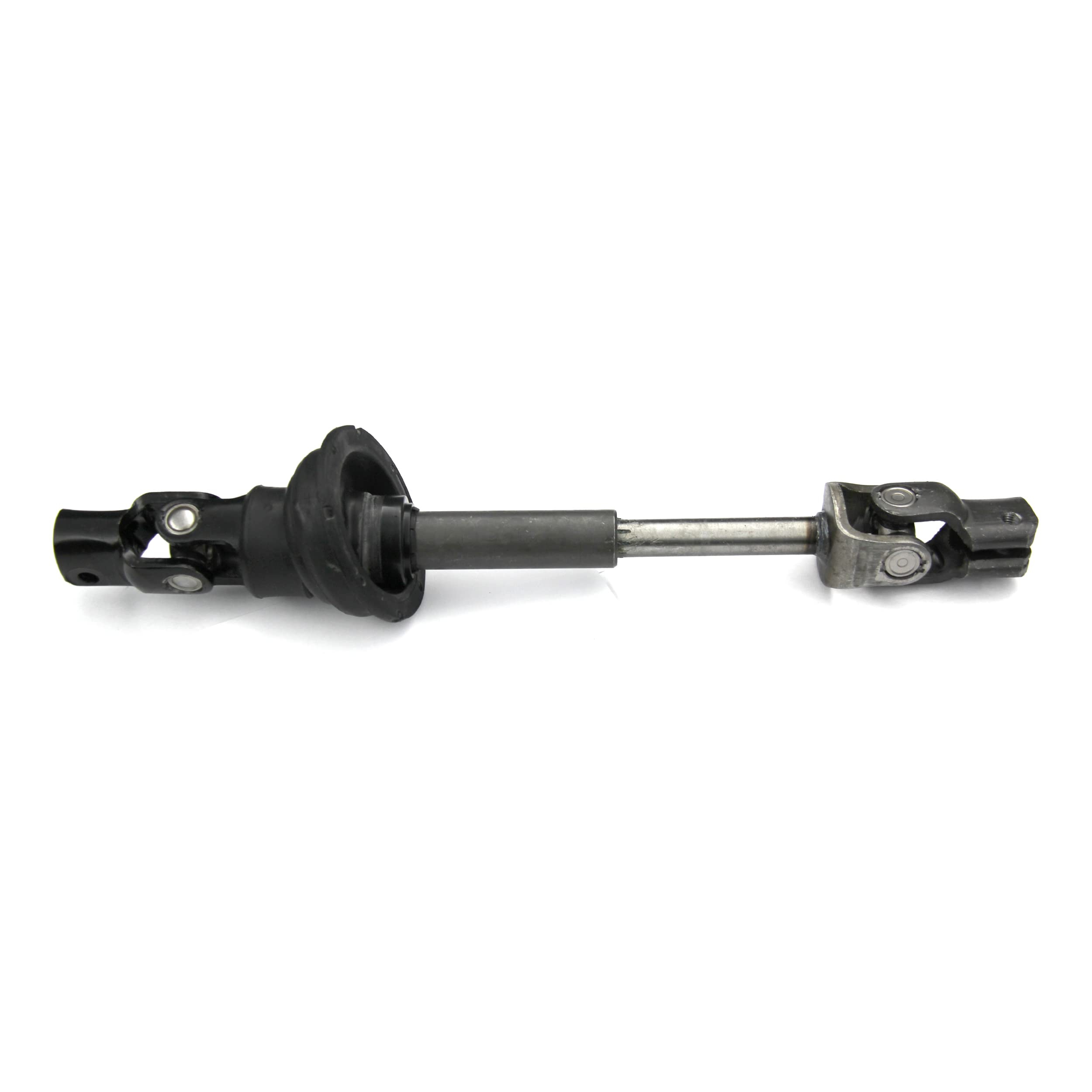 Amazon.com: MTC Replacement for Steering Shaft - Compatible with