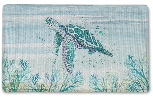 Bnwepo T}[fREFJhA}bg - E~K ݃r[`nEX Lb`}bgAt@[nEX tg |[` GgX  O }bgAzCgA17 x 30C`