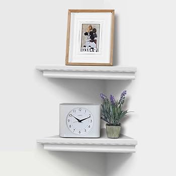 White Shelf / 丸窓 61BVP+f4RyL._UF350,350_QL50_.jpg