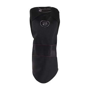 BRIEFING★Cobra★コラボ★ブリーフィング★コブラ★未使用★スタンド★ 61N4XMlLjjL._AC_UL210_SR210,