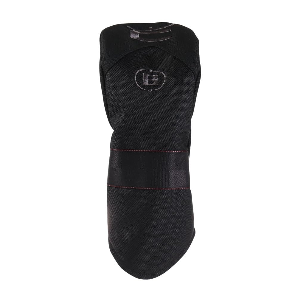 BRIEFING★Cobra★コラボ★ブリーフィング★コブラ★未使用★スタンド★ BRIEFING☆Cobra☆コラボ☆ブリーフィング☆コブラ☆未使用