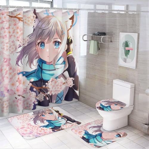 V[J[e+oX}bg+U^}bg+t^Jo[ gC4_Zbg uAJ T gC}bg 􂦂 gCt@ubN O}bg ӂӂ O~ ~ߕt I[V[Y oXJ[e h ډB  ܂