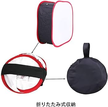 【未使用】紗幕 2m×3m 撮影用 ディフューザー ハトメ付 41mhkEFJBGL._AC_UL210_SR210,