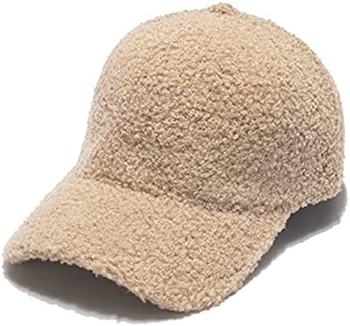 [nxB] RR Lbv Xq 싅 X n N {A cap AEghA fB[X x[X{[ Lv J[u Hip hop jO 싅X g[jO ނ ^] [N IV H ~ oR h JCC L[g (x