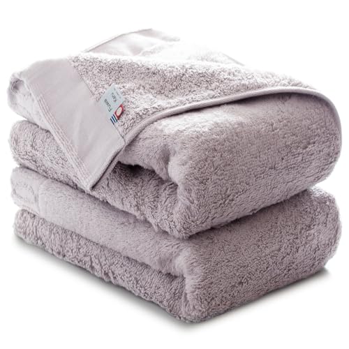 gp ^I oX^I 2Zbg ӂ z  y  100 ÔQ ӂӂ { (CbN)