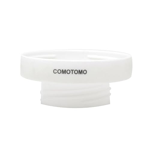 Baby's Brew Adaptador de botella para calentador portátil Baby's Brew - Adaptadores para calentadores de leche, diseño a prueba de fugas y fácil de disponible en Yaxa Costa Rica