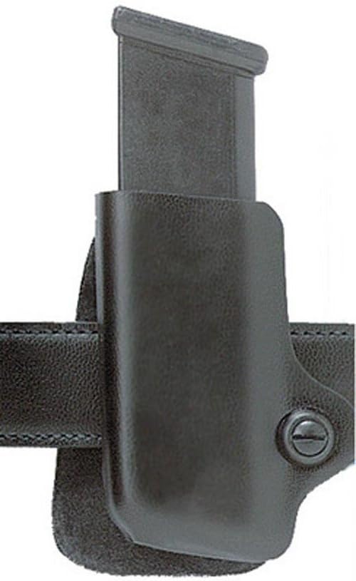 SafarilandGun Holsters