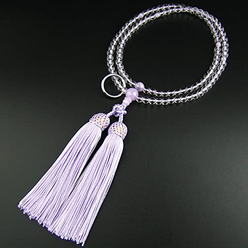 [WONDERFUL LOTUS b@b] @ @  p 8 { VRΎd  QF[iFjܕt { 108 T@ A  V  @ @v (_Ύd)