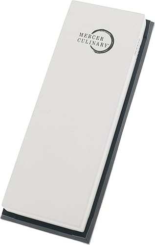 Miniatura 48 de Mercer Culinary Aceite de afilado, 16 onzas