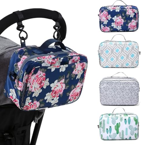 Klivex ނobOxr[J[obOLfB[I[KiCU[́A[eB|PbgAmXbvxr[J[tbNA߉\ȃXgbvŊOoł̐Ԃ̎[ɍœKł (t[)