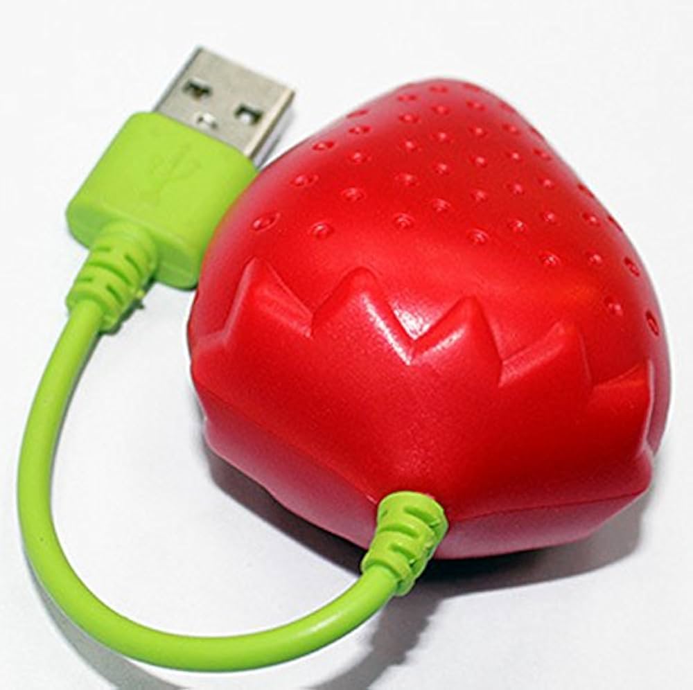 いちごF4 信和 フルーツケース A-PET イチゴ T-240G 165(145)X114(93)X33