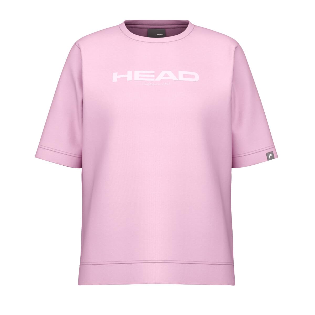 Mode von Amazon Fashion