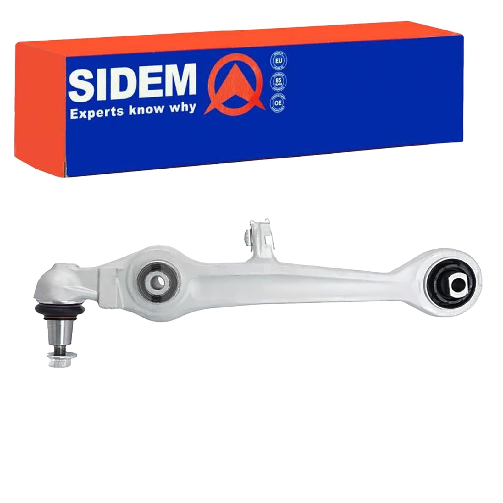 Sidem 37675 Tiranteria-image