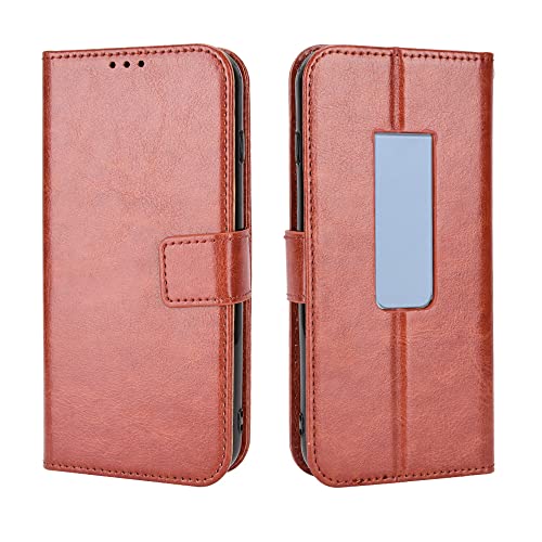 Galaxy 5G Mobile Wi-Fi SCR01 P[X MNV[ oC 5g P[X SCR01 ʗp Jo[ Galaxy 5G Mobile 蒠^ Jo[ z case }Olbg J[h|Pbg u@\ Vv au/