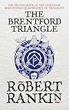 Far Fetched Books / Hooded Man Media